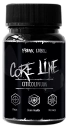 Core Line CITICOLINUM, 60 капсул - Цитиколин / CDP Choline 250мг