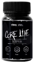 Core Line SLEEPIUM, 60 капсул - Добавка для сна